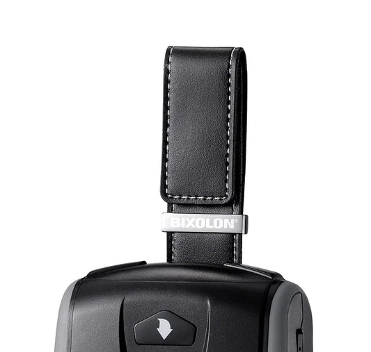 BIXOLON BELT STRAP FOR SPP-R200III(NOMSR)  R210  R210C  R220 - Mobile Printers