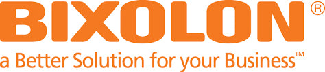 Bixolon