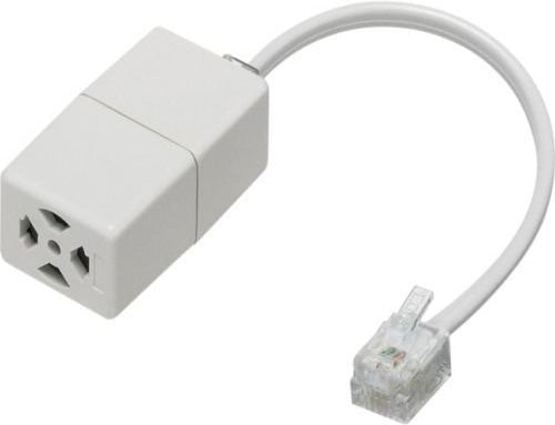 BIXOLON PRINTER BUZZER - Receipt Printers