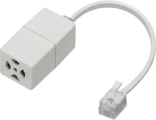 BIXOLON PRINTER BUZZER - Receipt Printers