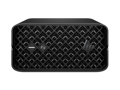 HP Z2 Mini G1a C07NXPT, Ryzen AI Max PRO 385, 32GB (onboard), 1TB, W11P, 3Y OS - last stock - Des...