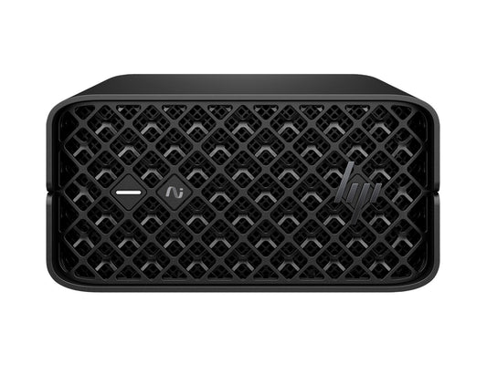 HP Z2 Mini G1a C07NXPT, Ryzen AI Max PRO 385, 32GB (onboard), 1TB, W11P, 3Y OS - last stock - Des...