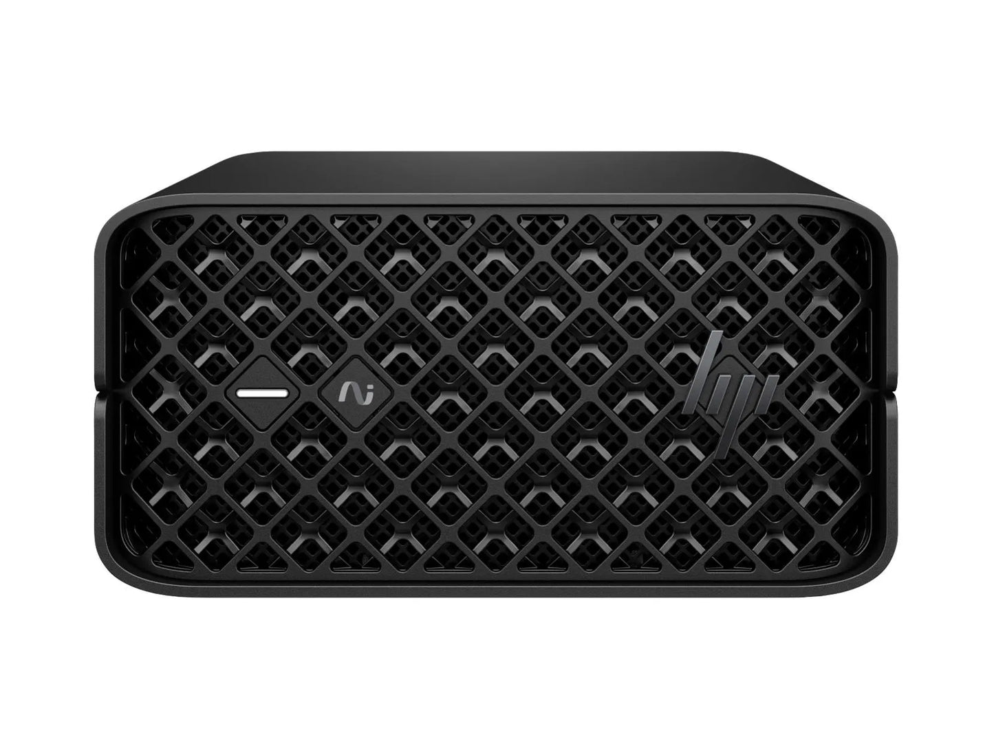 HP Z2 Mini G1a C07NXPT, Ryzen AI Max PRO 385, 32GB (onboard), 1TB, W11P, 3Y OS - last stock - Des...