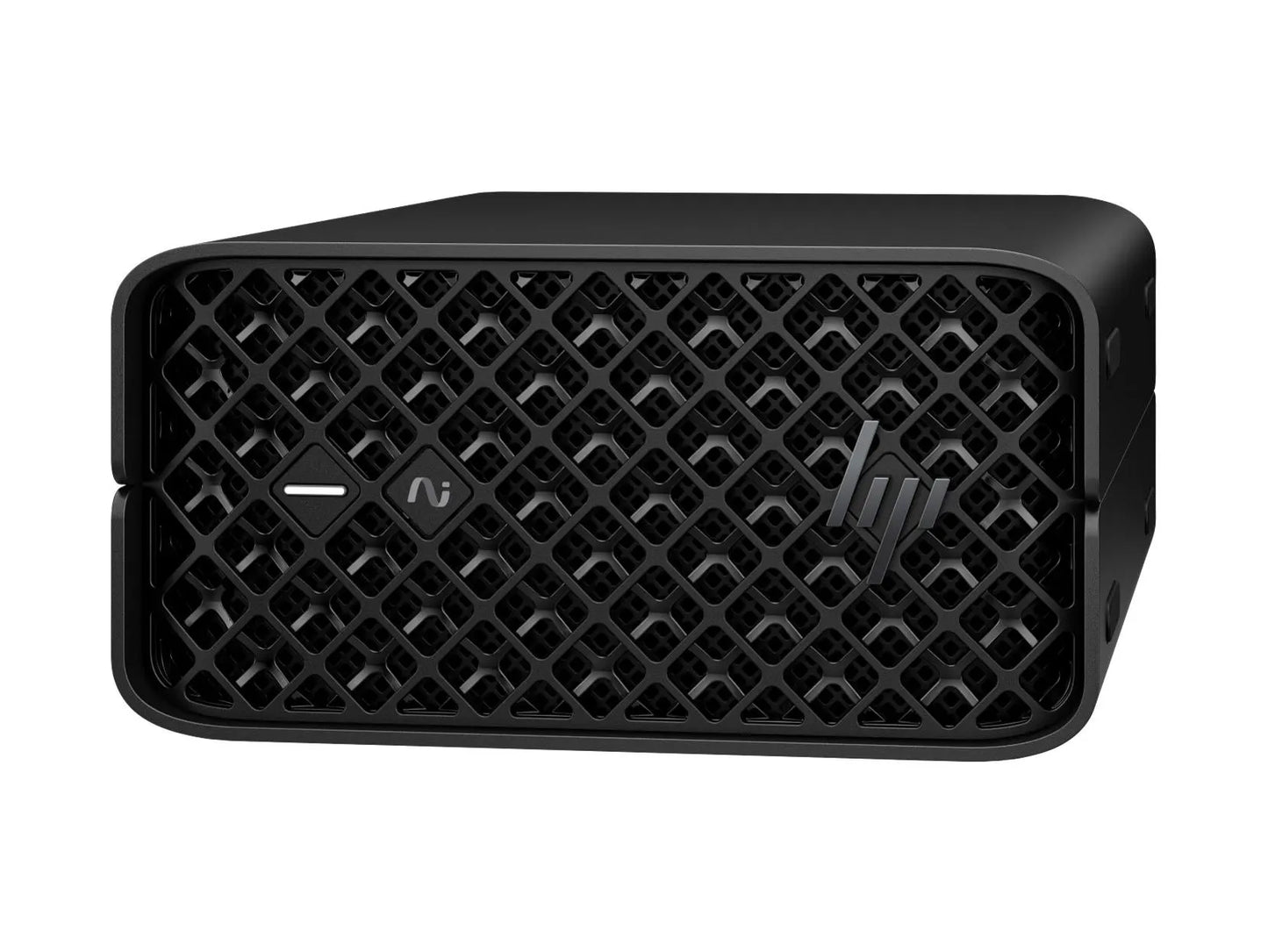 HP Z2 Mini G1a C07NXPT, Ryzen AI Max PRO 385, 32GB (onboard), 1TB, W11P, 3Y OS - last stock - Des... - Image 2