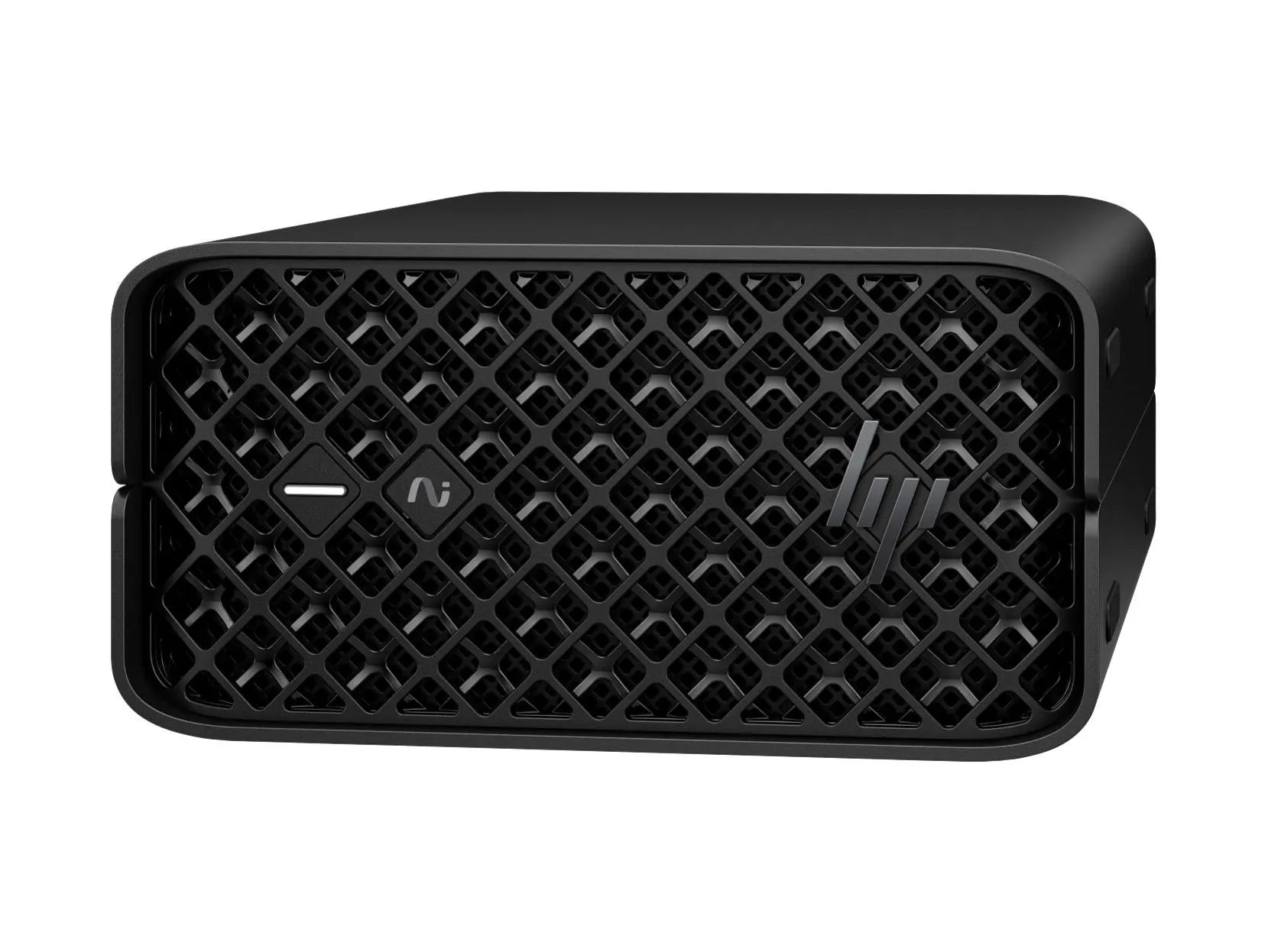 HP Z2 Mini G1a C07NXPT, Ryzen AI Max PRO 385, 32GB (onboard), 1TB, W11P, 3Y OS - last stock - Des... - Image 2