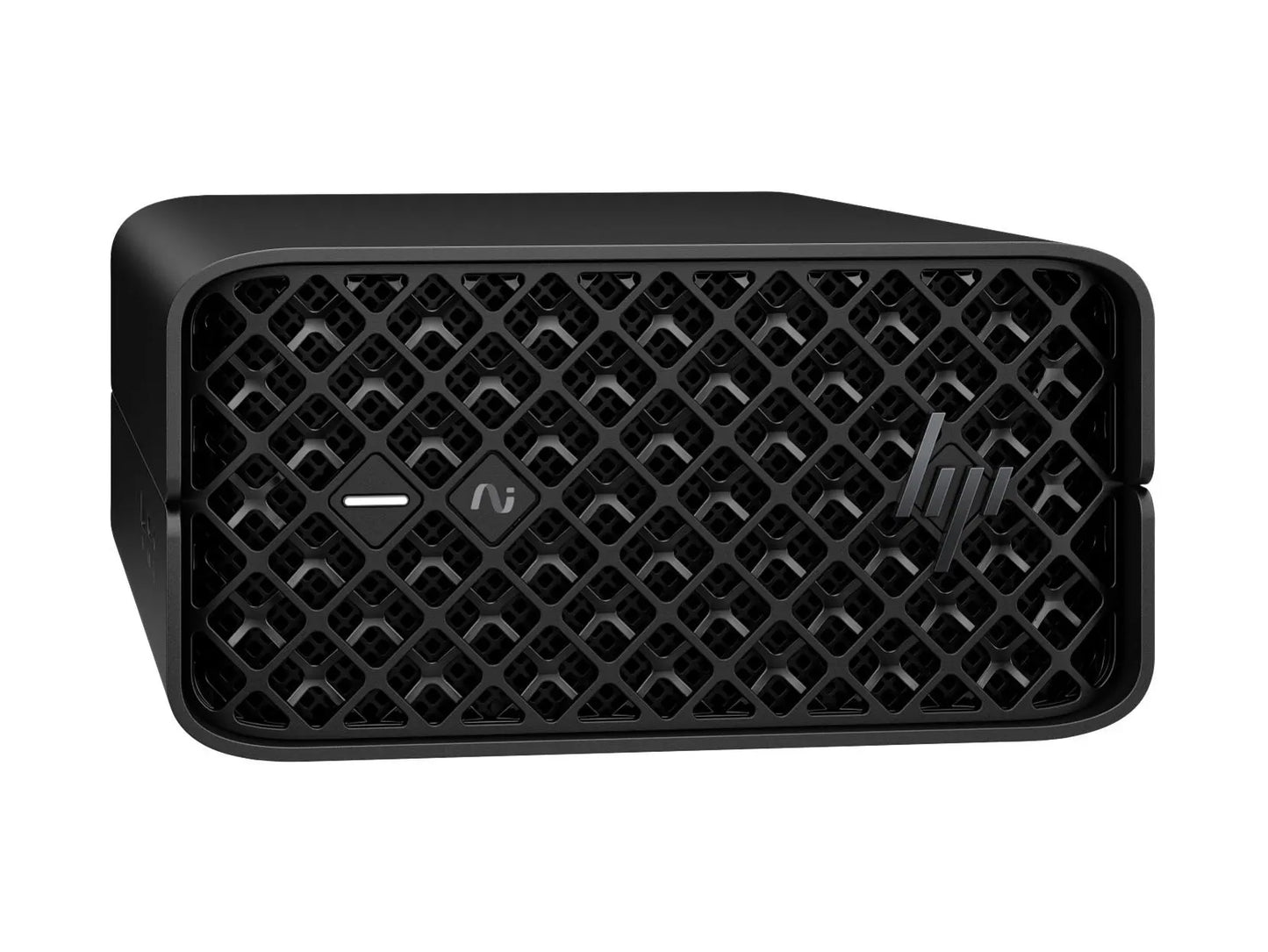 HP Z2 Mini G1a C07NXPT, Ryzen AI Max PRO 385, 32GB (onboard), 1TB, W11P, 3Y OS - last stock - Des... - Image 3