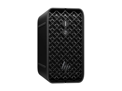 HP Z2 Mini G1a C07NXPT, Ryzen AI Max PRO 385, 32GB (onboard), 1TB, W11P, 3Y OS - last stock - Des... - Image 4
