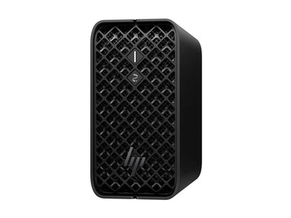 HP Z2 Mini G1a C07NXPT, Ryzen AI Max PRO 385, 32GB (onboard), 1TB, W11P, 3Y OS - last stock - Des... - Image 5