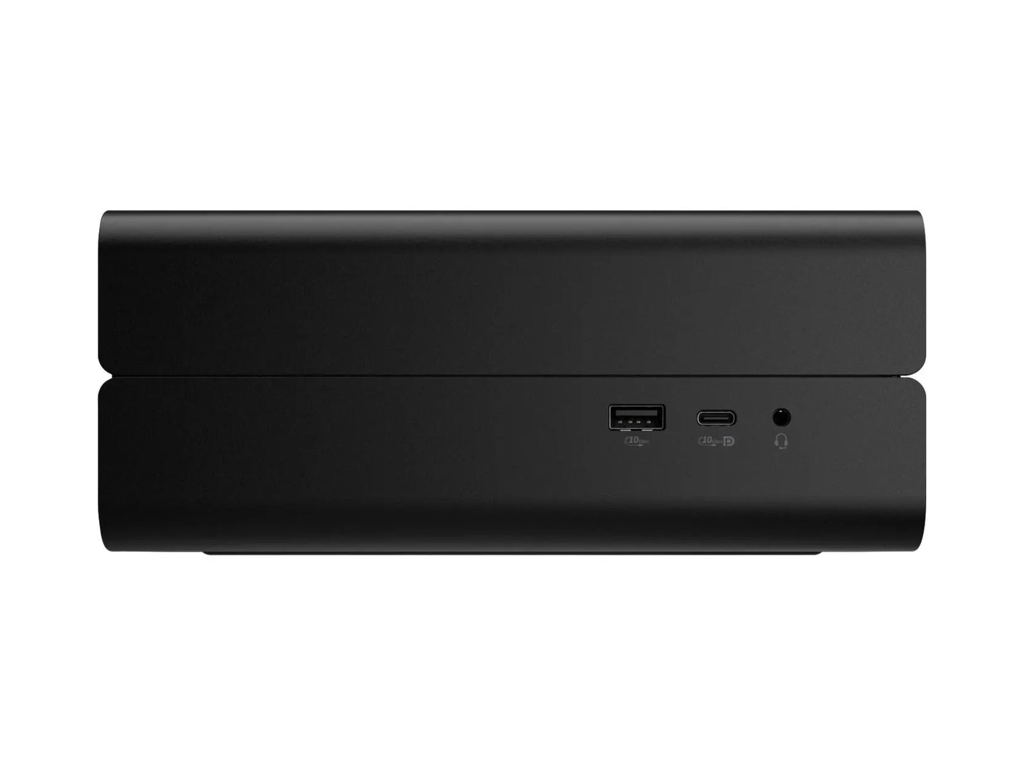 HP Z2 Mini G1a C07NXPT, Ryzen AI Max PRO 385, 32GB (onboard), 1TB, W11P, 3Y OS - last stock - Des... - Image 6