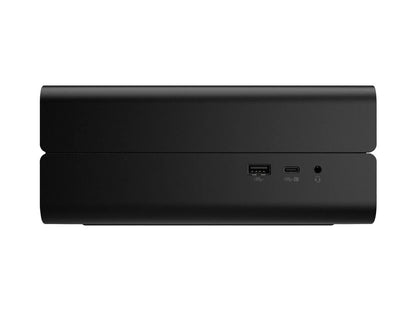 HP Z2 Mini G1a C07NXPT, Ryzen AI Max PRO 385, 32GB (onboard), 1TB, W11P, 3Y OS - last stock - Des... - Image 6