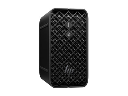 HP Z2 Mini G1a C07NXPT, Ryzen AI Max PRO 385, 32GB (onboard), 1TB, W11P, 3Y OS - last stock - Des... - Image 8