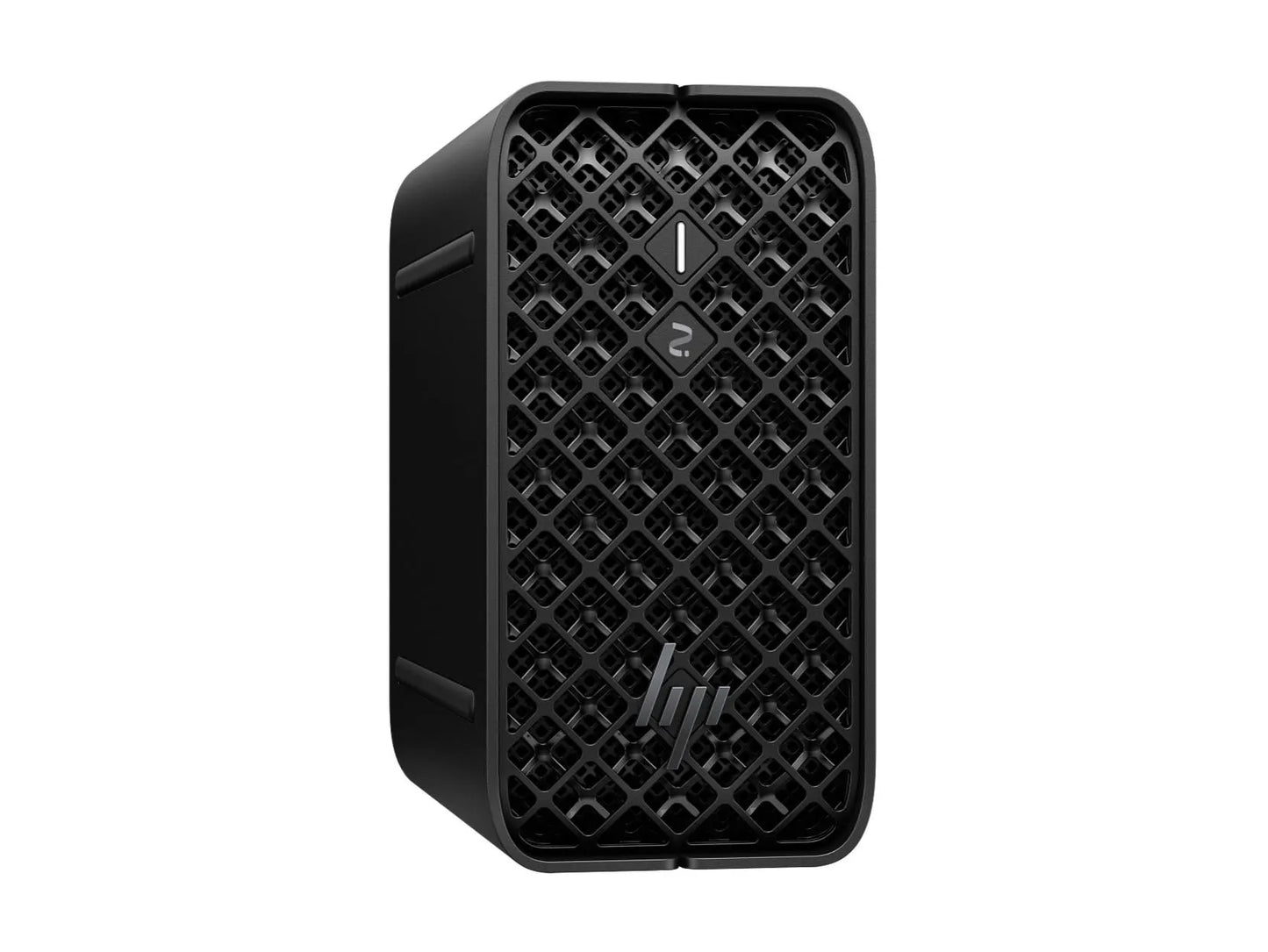 HP Z2 Mini G1a C07NXPT, Ryzen AI Max PRO 385, 32GB (onboard), 1TB, W11P, 3Y OS - last stock - Des... - Image 8