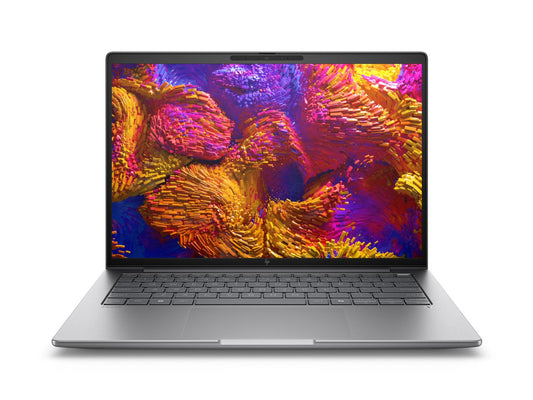 HP Zbook AI 9 HX PRO 375 32GB DDR5 1TB - Notebooks Workstation