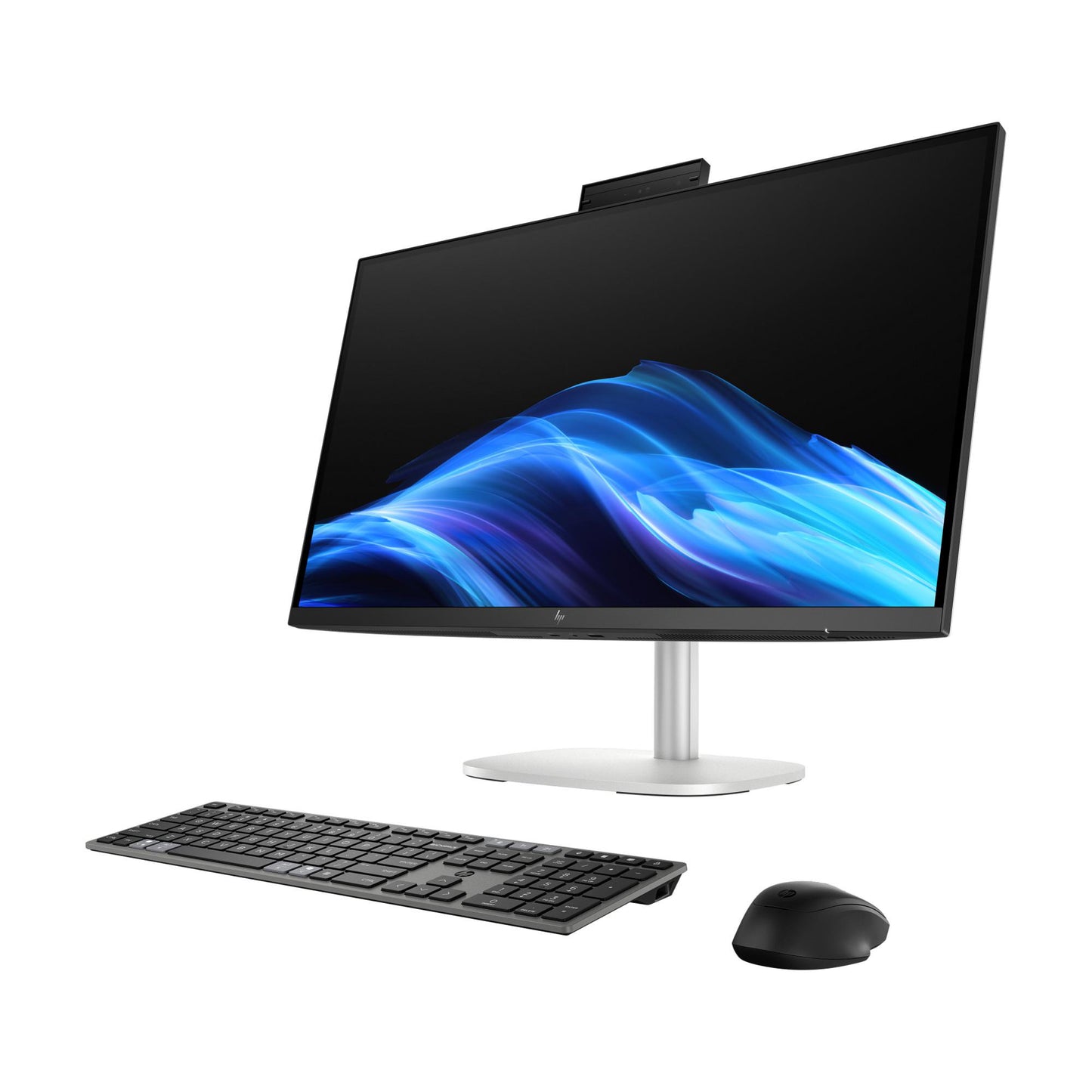 HP EliteStudio 8 G1i 27" TOUCH U7-265 - Desktop Computers - Image 2