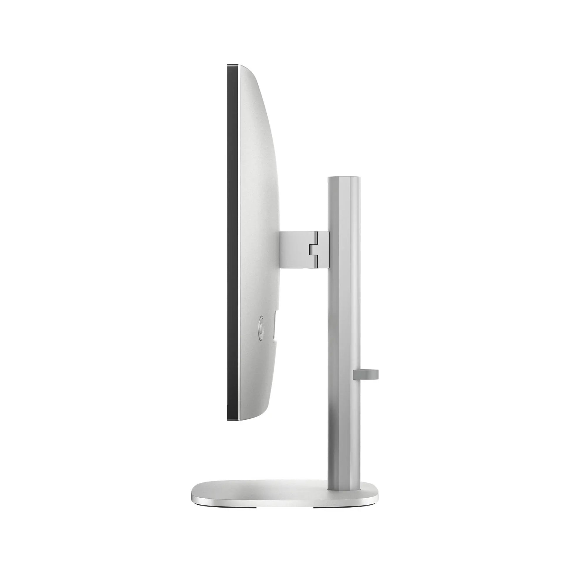 HP EliteStudio 8 G1i 27" TOUCH U7-265 - Desktop Computers - Image 3
