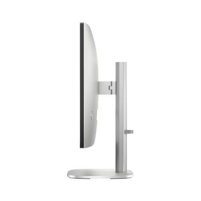 HP EliteStudio 8 G1i 27" TOUCH U7-265 - Desktop Computers - Image 3