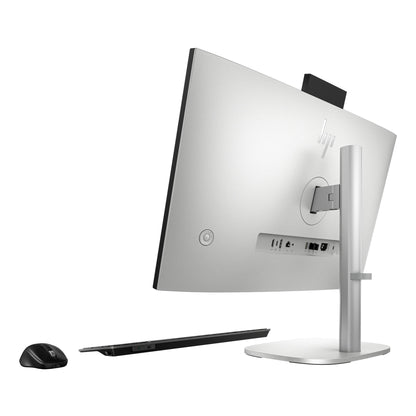 HP EliteStudio 8 G1i 27" TOUCH U7-265 - Desktop Computers - Image 4