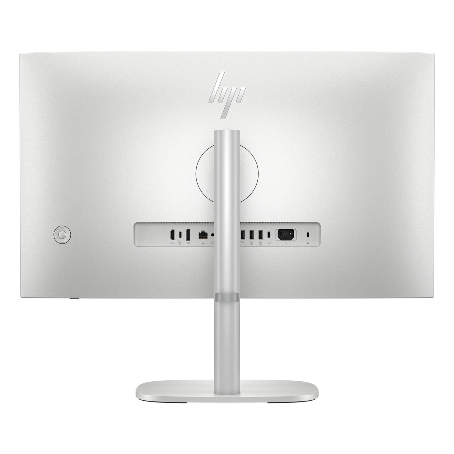 HP EliteStudio 8 G1i 27" TOUCH U7-265 - Desktop Computers - Image 5