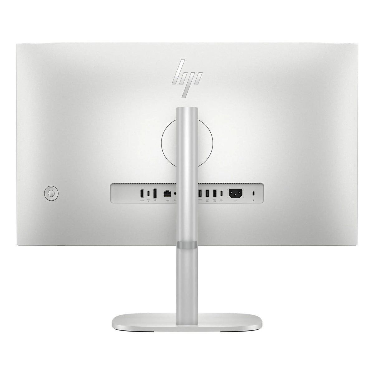 HP EliteStudio 8 G1i 27" TOUCH U7-265 - Desktop Computers - Image 5
