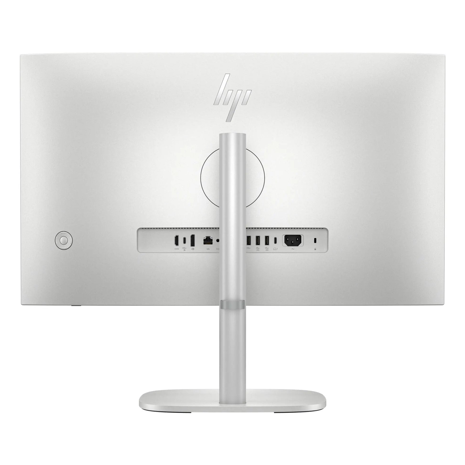 HP EliteStudio 8 G1i 27" TOUCH U7-265 - Desktop Computers - Image 5