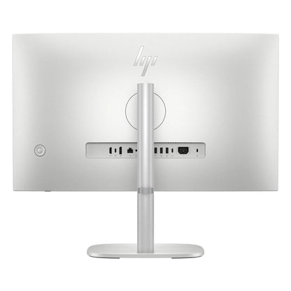 HP EliteStudio 8 G1i 27" TOUCH U7-265 - Desktop Computers - Image 5