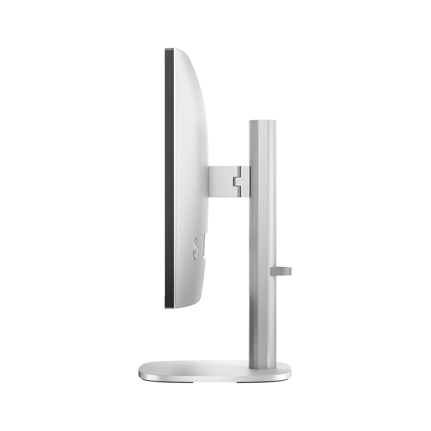 HP EliteStudio 8 G1i 23.8" NT U5-235 - Desktop Computers - Image 2