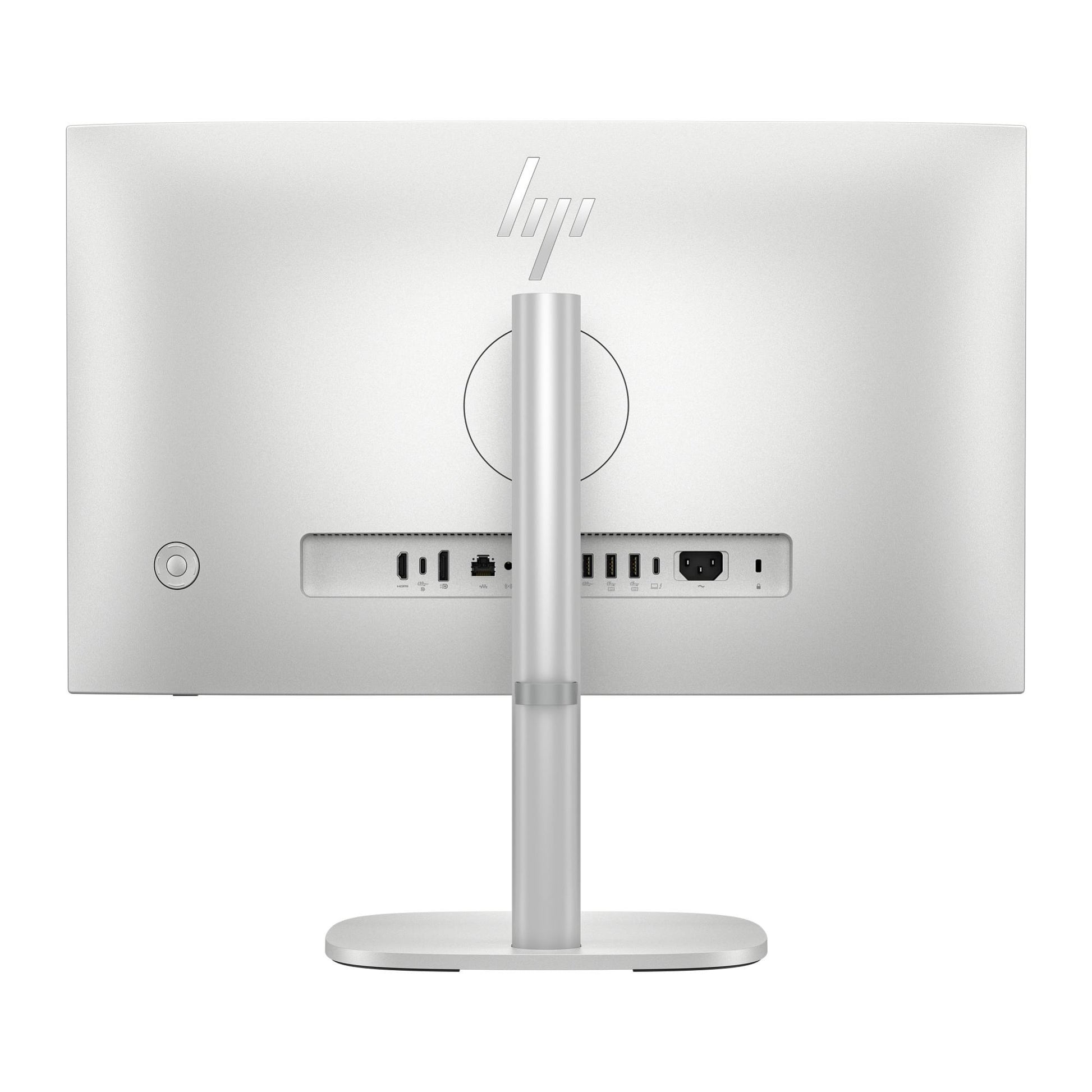 HP EliteStudio 8 G1i 23.8" NT U5-235 - Desktop Computers - Image 5