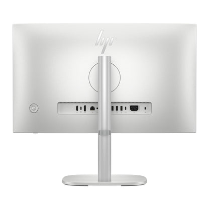 HP EliteStudio 8 G1i 23.8" NT U5-235 - Desktop Computers - Image 5