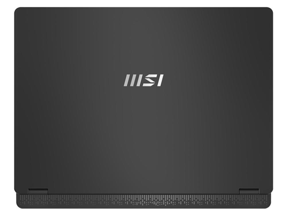 Msi 9S7-14N211-019 14/U7/16/1TB/W11P - Notebooks - Image 2