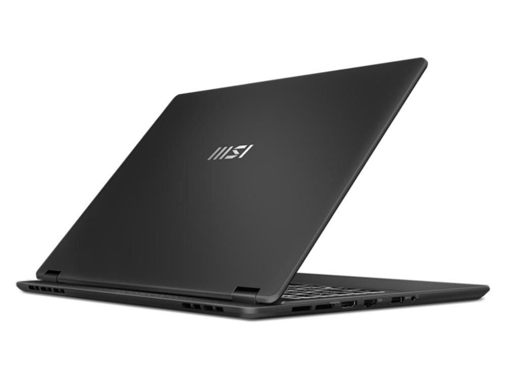 Msi 9S7-14N211-019 14/U7/16/1TB/W11P - Notebooks - Image 4
