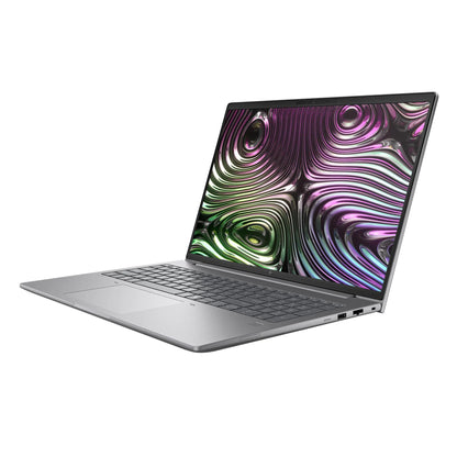 HP Zbook X G1i C20S9PT, U9-285H, 32GB, 1TB, 16" WUXGA TS, RTX Pro 2000 8GB, W11P, 3Y OS - Noteboo... - Image 2