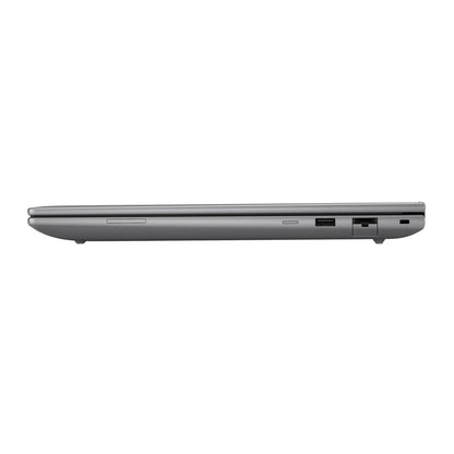 HP Zbook X G1i C20S9PT, U9-285H, 32GB, 1TB, 16" WUXGA TS, RTX Pro 2000 8GB, W11P, 3Y OS - Noteboo... - Image 3