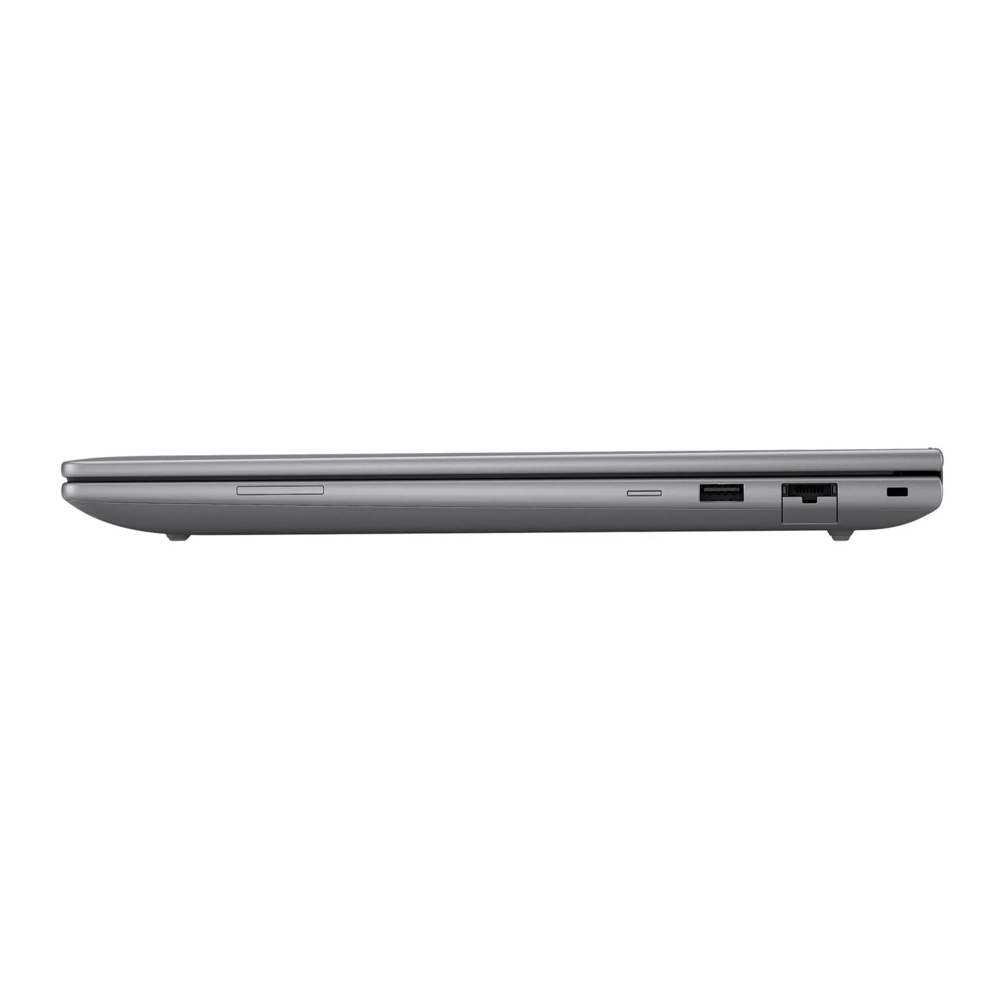 HP Zbook X G1i C20S9PT, U9-285H, 32GB, 1TB, 16" WUXGA TS, RTX Pro 2000 8GB, W11P, 3Y OS - Noteboo... - Image 3