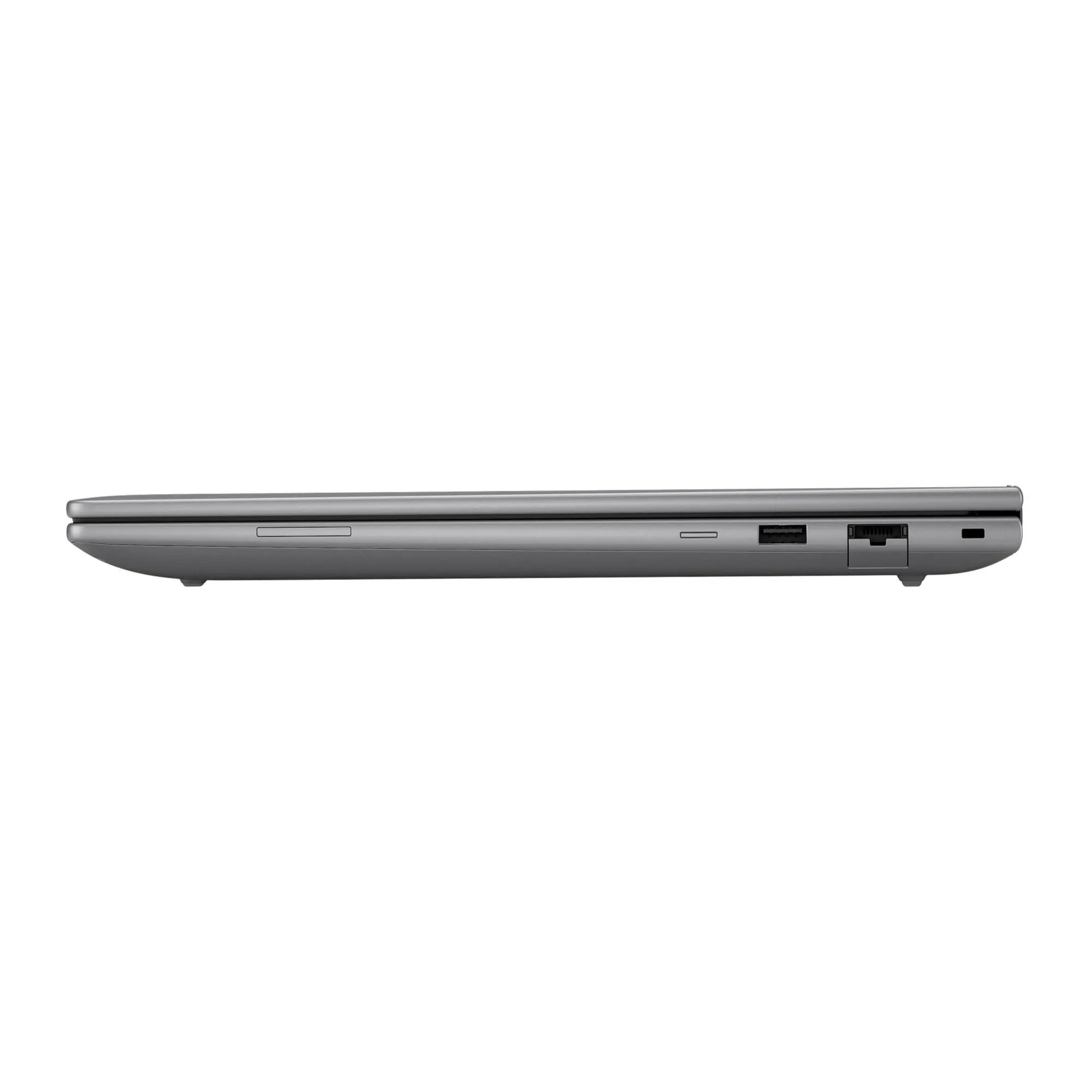 HP Zbook X G1i C20S9PT, U9-285H, 32GB, 1TB, 16" WUXGA TS, RTX Pro 2000 8GB, W11P, 3Y OS - Noteboo... - Image 3