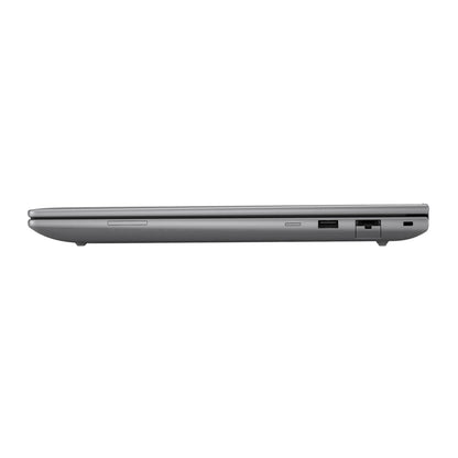 HP Zbook X G1i C20S9PT, U9-285H, 32GB, 1TB, 16" WUXGA TS, RTX Pro 2000 8GB, W11P, 3Y OS - Noteboo... - Image 3