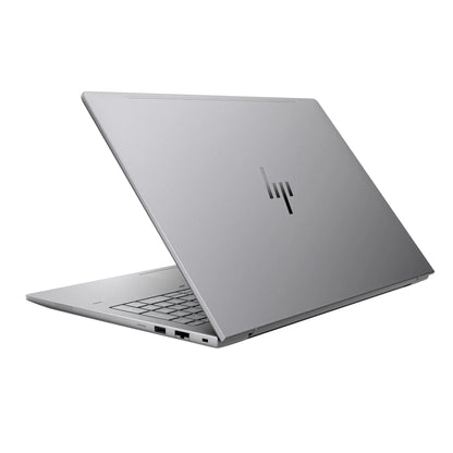 HP Zbook X G1i C20S9PT, U9-285H, 32GB, 1TB, 16" WUXGA TS, RTX Pro 2000 8GB, W11P, 3Y OS - Noteboo... - Image 5