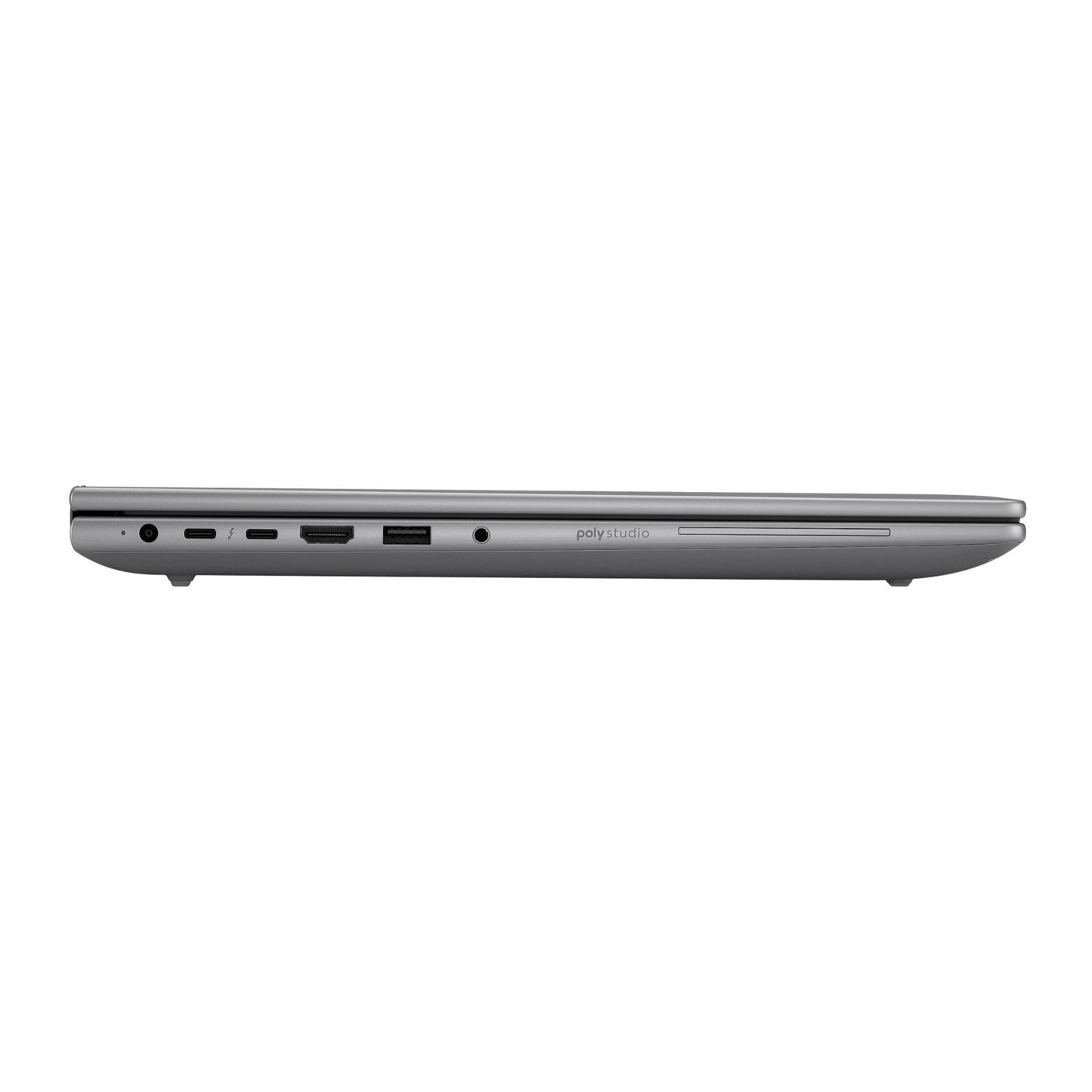 HP Zbook X G1i C20S9PT, U9-285H, 32GB, 1TB, 16" WUXGA TS, RTX Pro 2000 8GB, W11P, 3Y OS - Noteboo... - Image 6