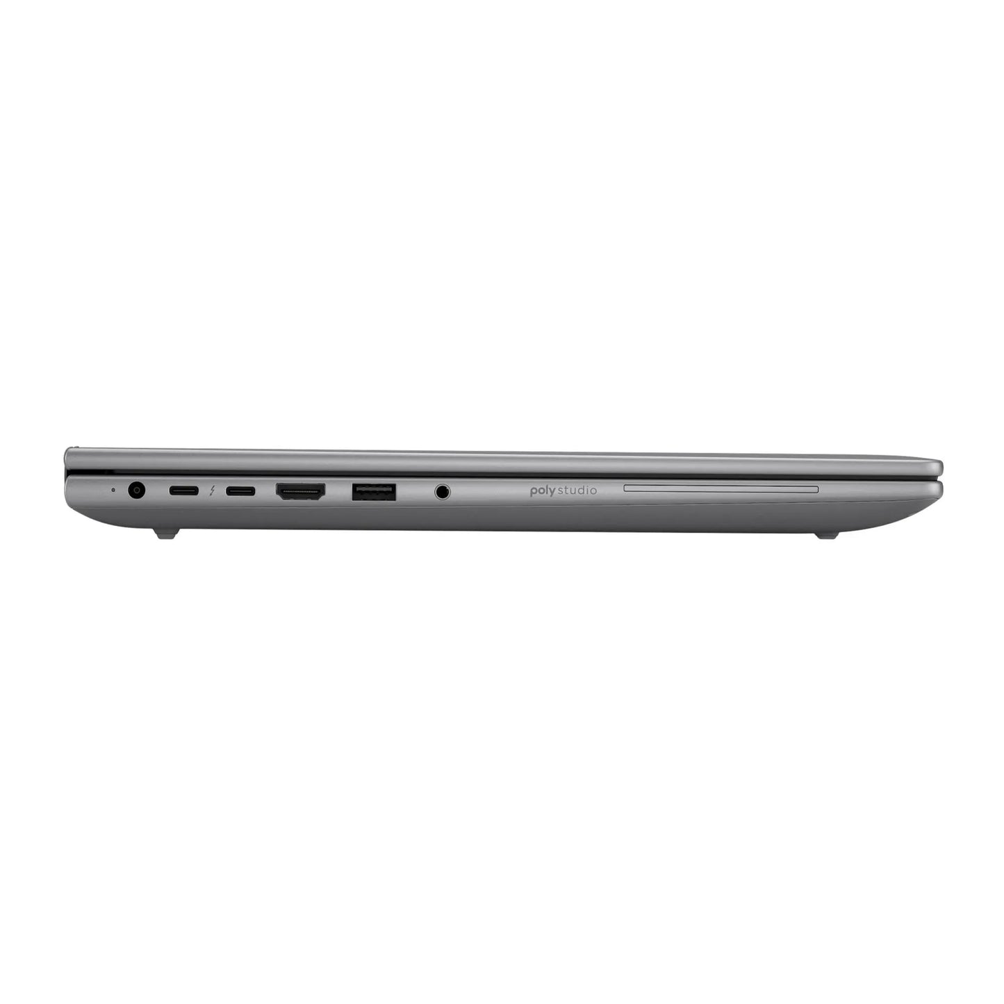 HP Zbook X G1i C20S9PT, U9-285H, 32GB, 1TB, 16" WUXGA TS, RTX Pro 2000 8GB, W11P, 3Y OS - Noteboo... - Image 6
