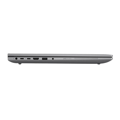 HP Zbook X G1i C20S9PT, U9-285H, 32GB, 1TB, 16" WUXGA TS, RTX Pro 2000 8GB, W11P, 3Y OS - Noteboo... - Image 6