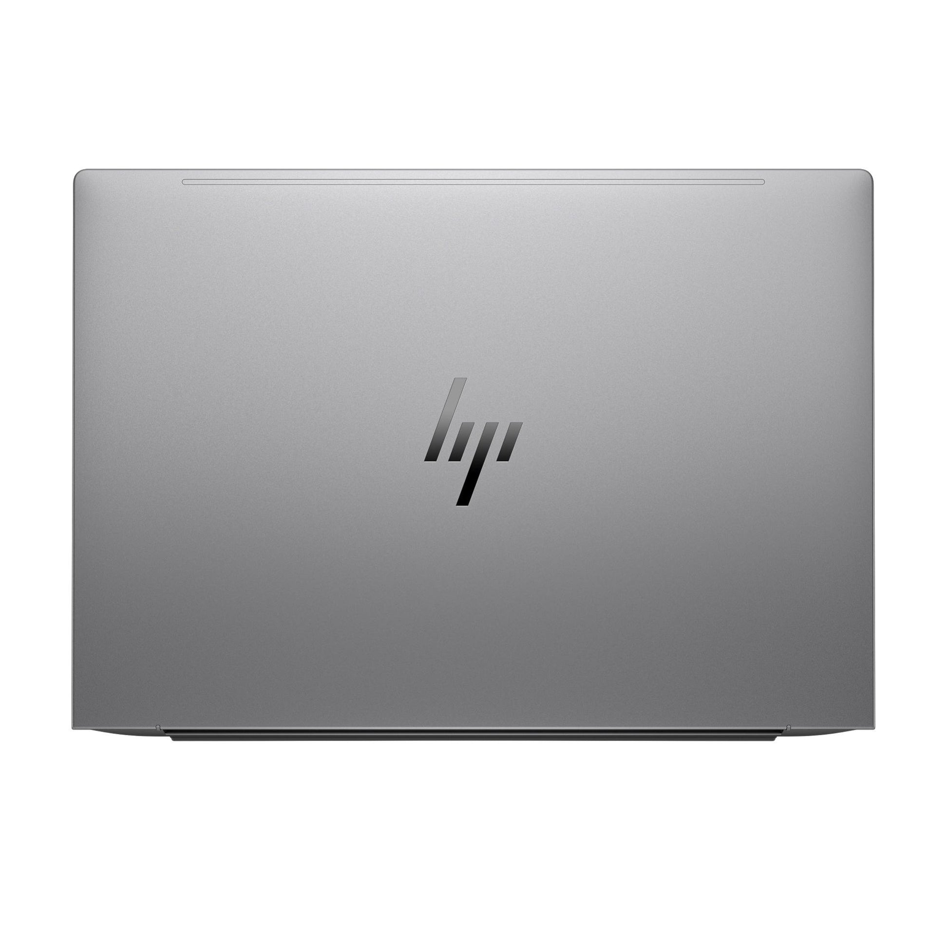 HP Zbook X G1i C20S9PT, U9-285H, 32GB, 1TB, 16" WUXGA TS, RTX Pro 2000 8GB, W11P, 3Y OS - Noteboo... - Image 7