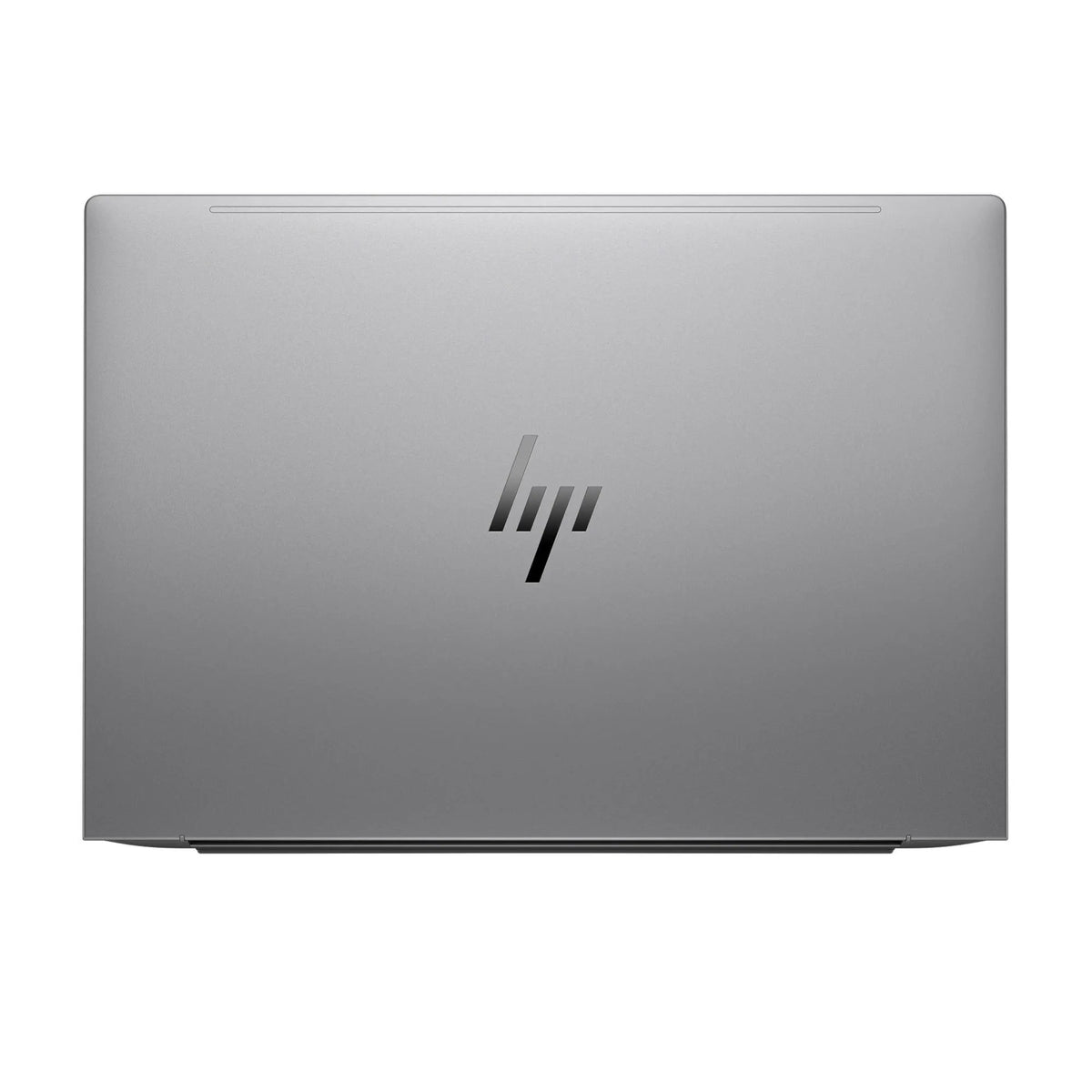 HP Zbook X G1i C20S9PT, U9-285H, 32GB, 1TB, 16" WUXGA TS, RTX Pro 2000 8GB, W11P, 3Y OS - Noteboo... - Image 7