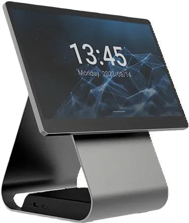 LANDI C20SE  ANDROID 13  4GB+32GB  SINGLE DISPLAY 15" - Touch POS Terminals