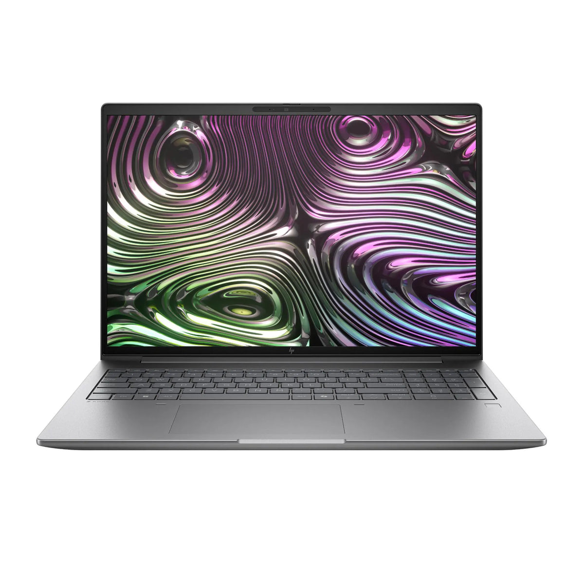 HP Zbook X 7-255H 32GB DDR5-5600 1TB - Notebooks Workstation