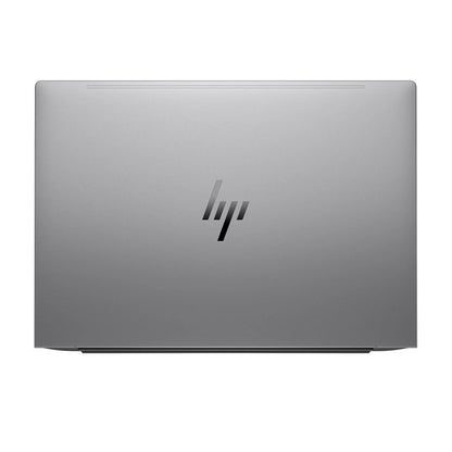 HP Zbook X 7-255H 32GB DDR5-5600 1TB - Notebooks Workstation - Image 7