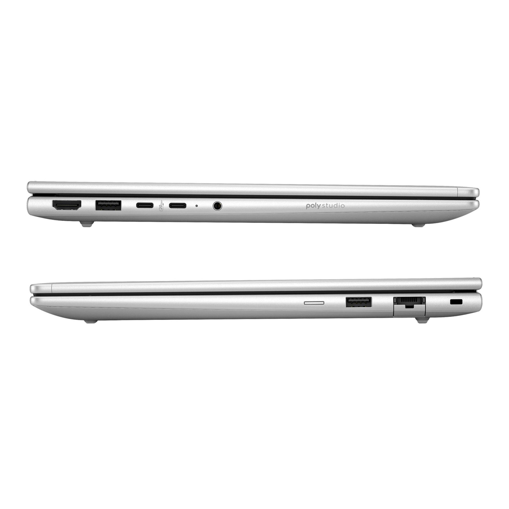 HP ProBook 4 G1i 14" WUXGA Intel - Notebooks - Image 2