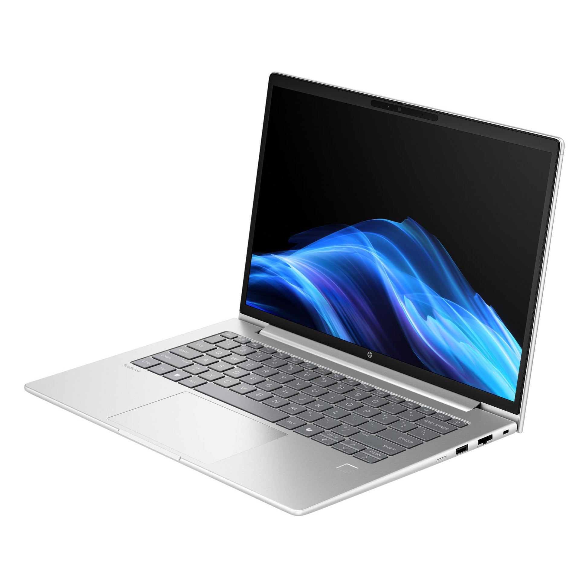 HP ProBook 4 G1i 14" WUXGA Intel - Notebooks - Image 3