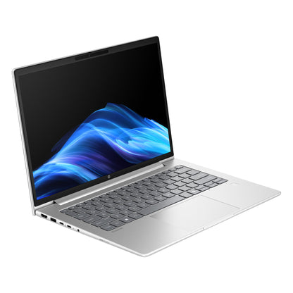 HP ProBook 4 G1i 14" WUXGA Intel - Notebooks - Image 4