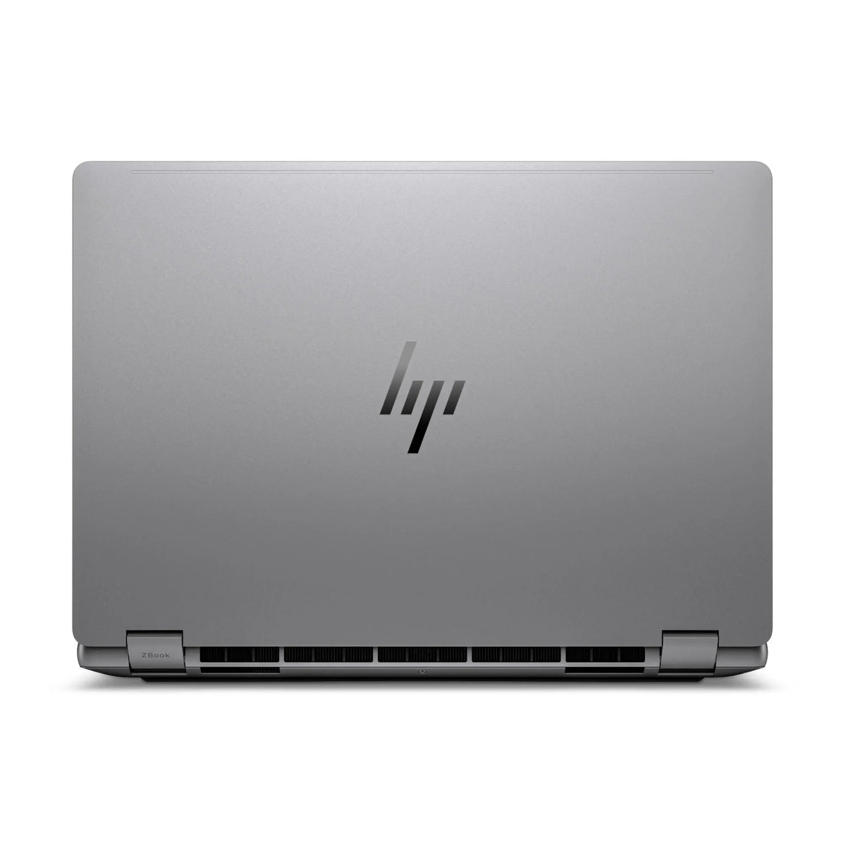 HP Zbook Fury G1i 16" WUXGA IR TS - Notebooks Workstation - Image 5