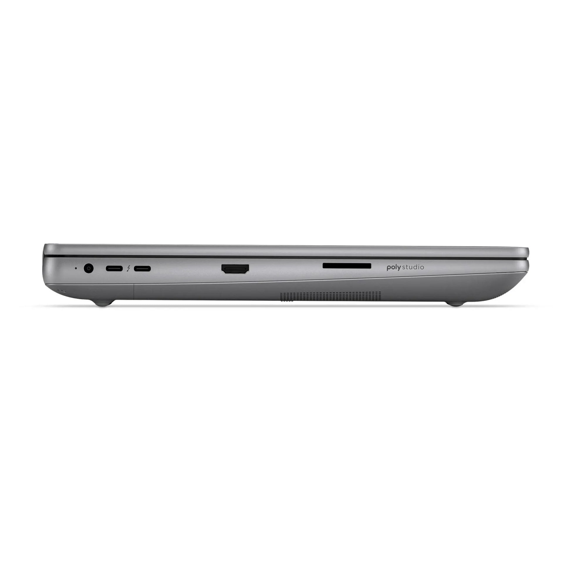 HP Zbook Fury G1i 16" WUXGA IR TS - Notebooks Workstation - Image 7