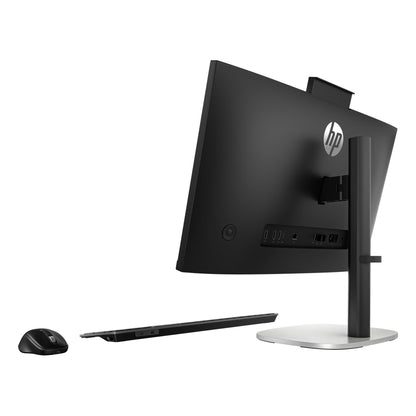 HP ProStudio 4 G1i 23.8" NT U5-225T - Desktop Computers - Image 4